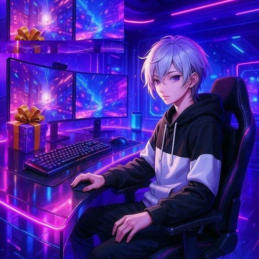 Imagem promocional da 992BET mostrando a plataforma e suas vantagens