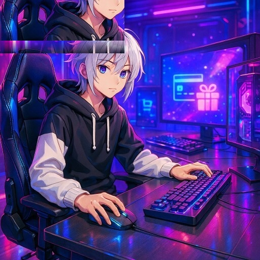 Imagem promocional da 992BET mostrando a plataforma e suas vantagens