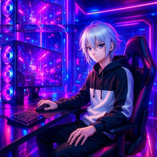 Imagem promocional da 992BET mostrando a plataforma e suas vantagens