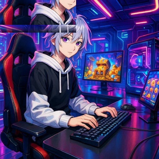 Imagem promocional da 992BET mostrando a plataforma e suas vantagens