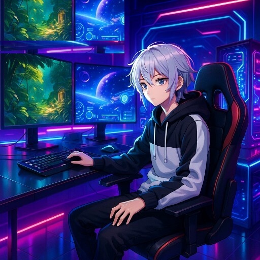 Imagem promocional da 992BET mostrando a plataforma e suas vantagens