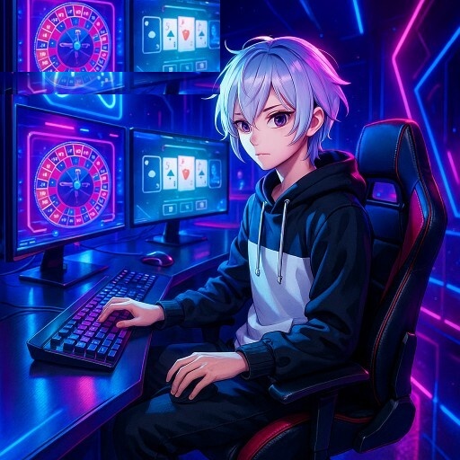 Imagem promocional da 992BET mostrando a plataforma e suas vantagens