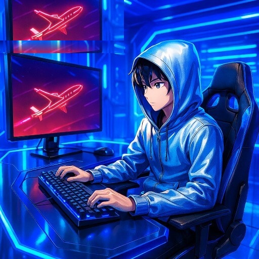 Imagem promocional da 992BET mostrando a plataforma e suas vantagens