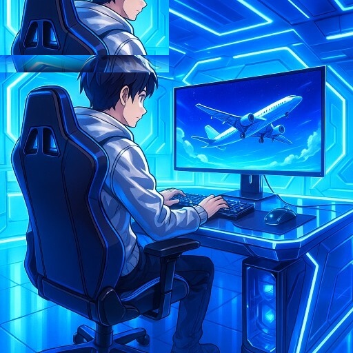 Imagem promocional da 992BET mostrando a plataforma e suas vantagens