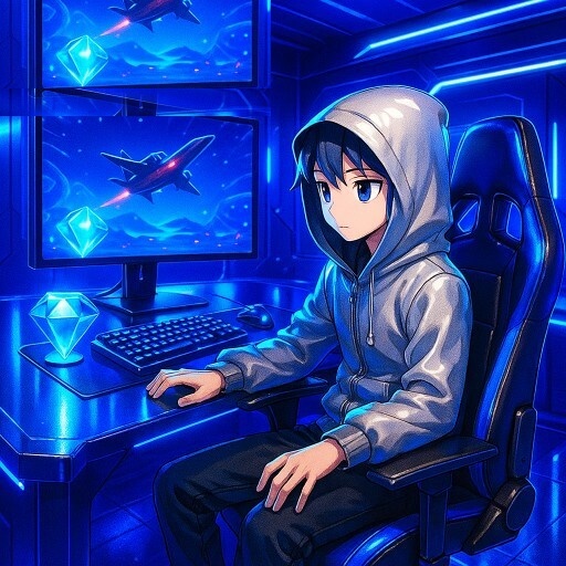 Imagem promocional da 992BET mostrando a plataforma e suas vantagens