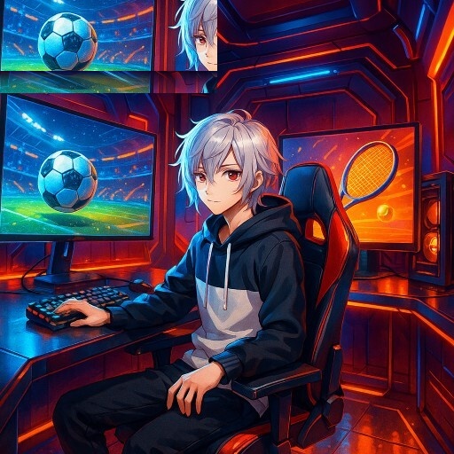 Imagem promocional da 992BET mostrando a plataforma e suas vantagens