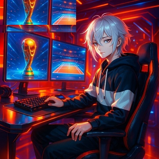 Imagem promocional da 992BET mostrando a plataforma e suas vantagens