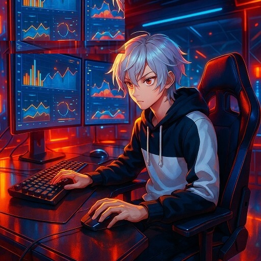 Imagem promocional da 992BET mostrando a plataforma e suas vantagens