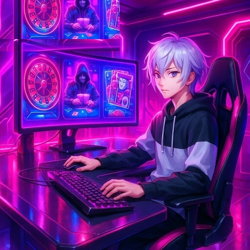 Imagem promocional da 992BET mostrando a plataforma e suas vantagens