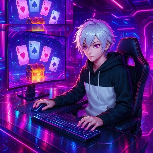 Imagem promocional da 992BET mostrando a plataforma e suas vantagens