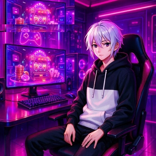 Imagem promocional da 992BET mostrando a plataforma e suas vantagens