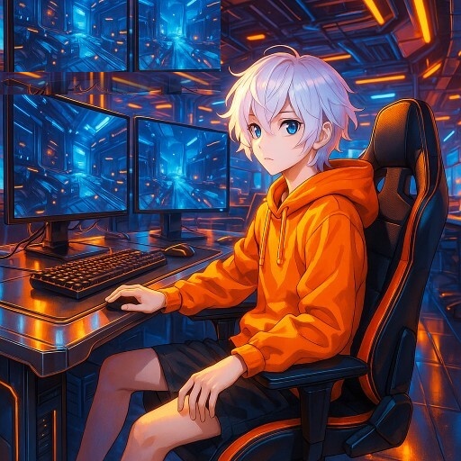 Imagem promocional da 992BET mostrando a plataforma e suas vantagens