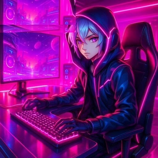 Imagem promocional da 992BET mostrando a plataforma e suas vantagens