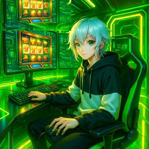 Imagem promocional da 992BET mostrando a plataforma e suas vantagens