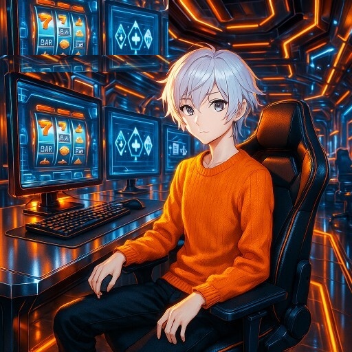 Imagem promocional da 992BET mostrando a plataforma e suas vantagens