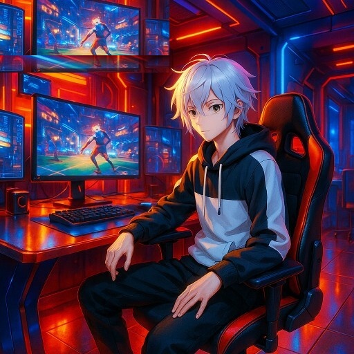 Imagem promocional da 992BET mostrando a plataforma e suas vantagens