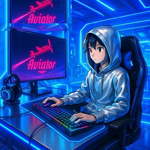 Imagem promocional da 992BET mostrando a plataforma e suas vantagens